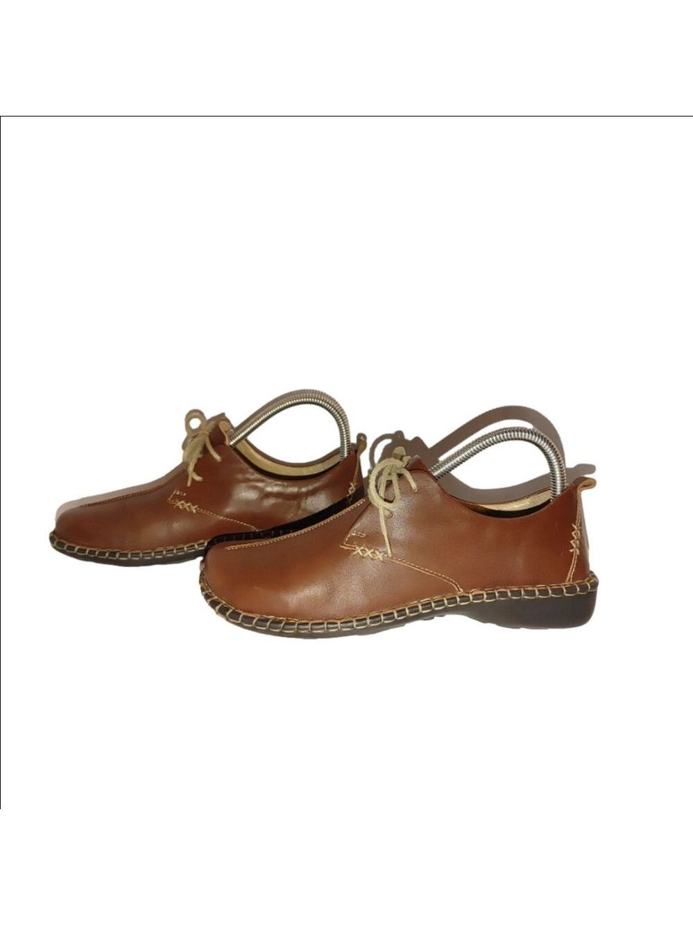 Josef Seibel Rosalie 50 Size 38